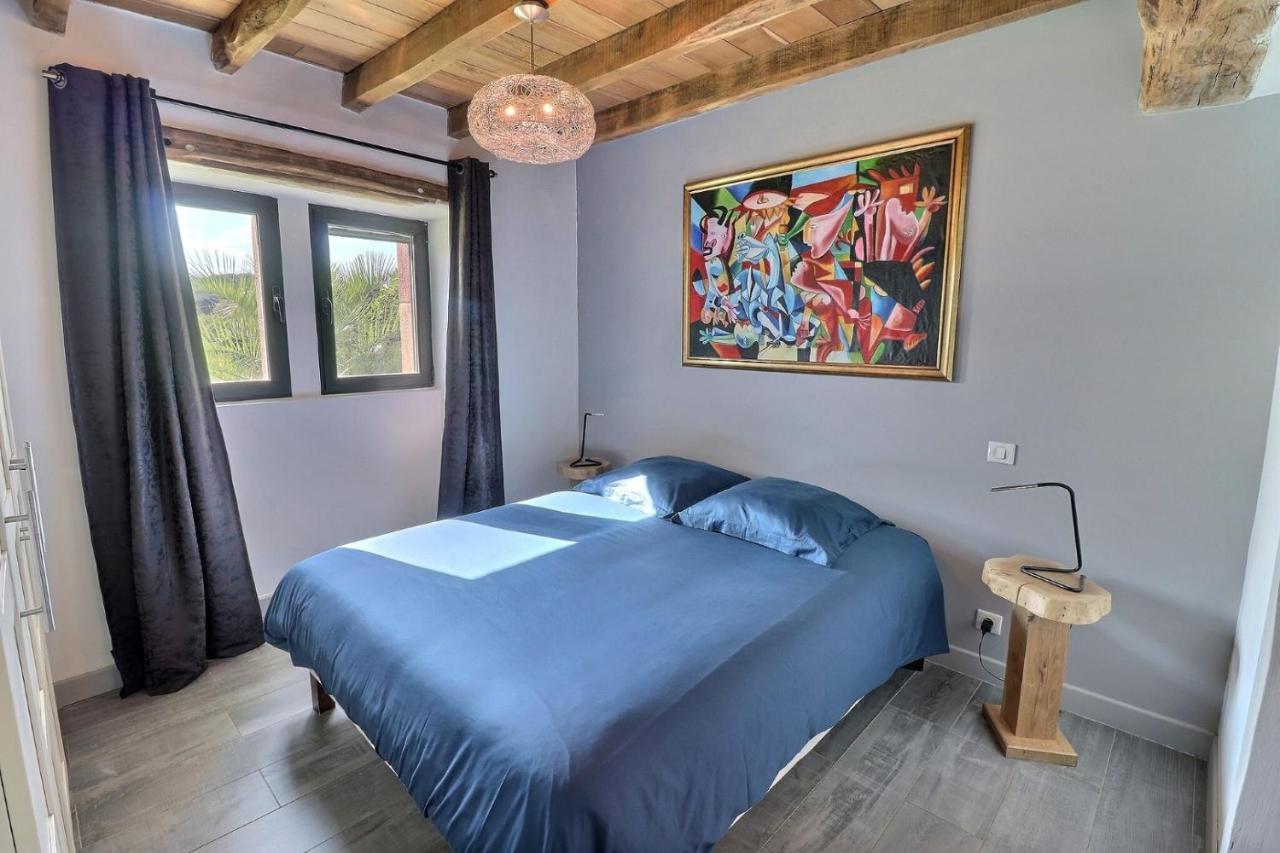 אספלט Maison Muruzabal Etxea מראה חיצוני תמונה